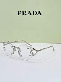 Picture of Prada Sunglasses _SKUfw77096984fw